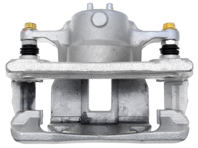 Disc Brake Caliper Raybestos Brakes RC13206C