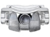Disc Brake Caliper Raybestos Brakes RC13206C