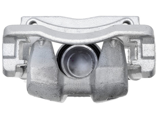 Disc Brake Caliper Raybestos Brakes RC13206C