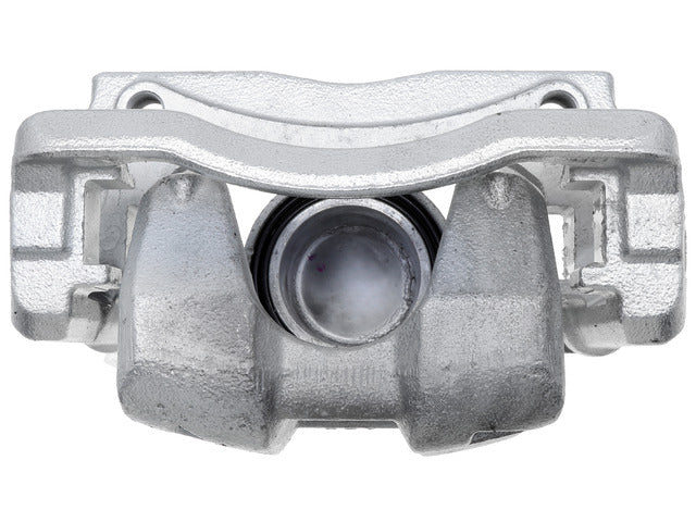 Disc Brake Caliper Raybestos Brakes RC13206C