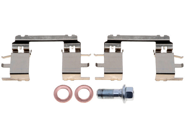 Disc Brake Caliper Raybestos Brakes RC13206C