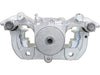 Disc Brake Caliper Raybestos Brakes RC13207C