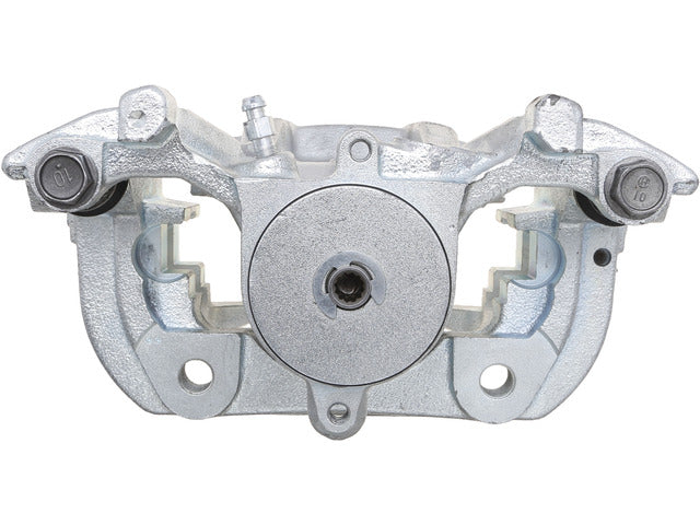 Disc Brake Caliper Raybestos Brakes RC13207C