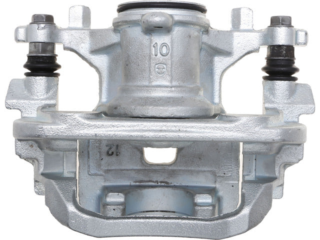 Disc Brake Caliper Raybestos Brakes RC13207C