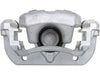 Disc Brake Caliper Raybestos Brakes RC13207C