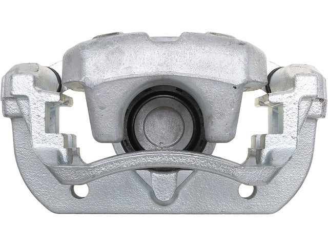 Disc Brake Caliper Raybestos Brakes RC13207C