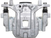 Disc Brake Caliper Raybestos Brakes RC13207C
