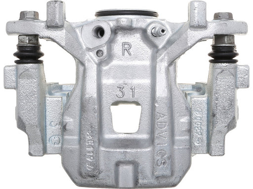 Disc Brake Caliper Raybestos Brakes RC13207C