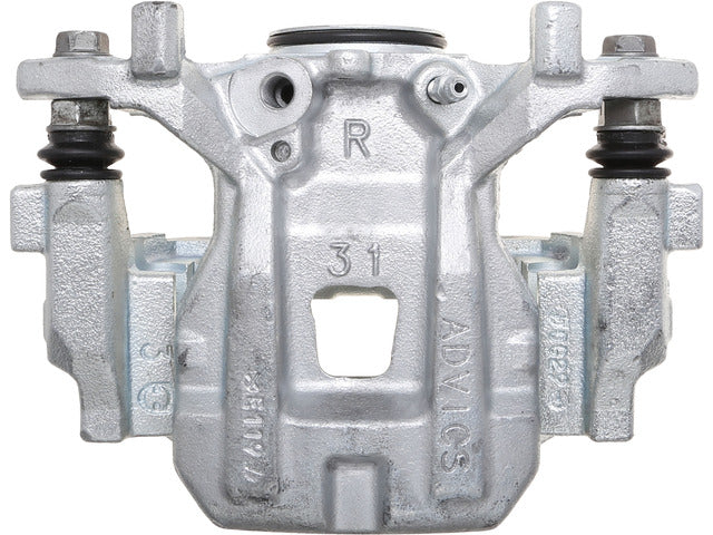 Disc Brake Caliper Raybestos Brakes RC13207C