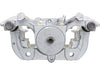 Disc Brake Caliper Raybestos Brakes RC13208C