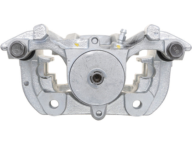 Disc Brake Caliper Raybestos Brakes RC13208C