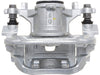Disc Brake Caliper Raybestos Brakes RC13208C