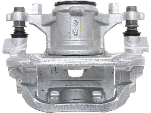Disc Brake Caliper Raybestos Brakes RC13208C