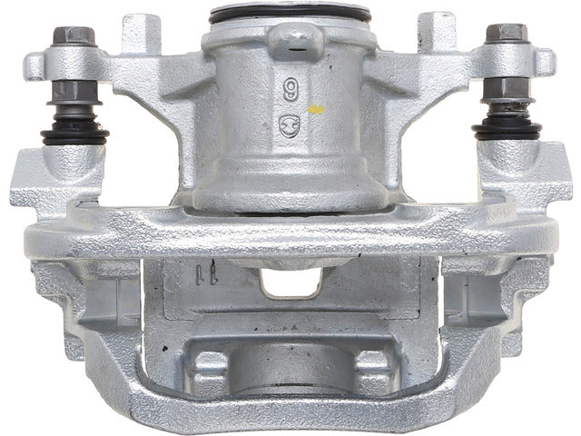 Disc Brake Caliper Raybestos Brakes RC13208C