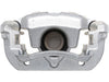 Disc Brake Caliper Raybestos Brakes RC13208C