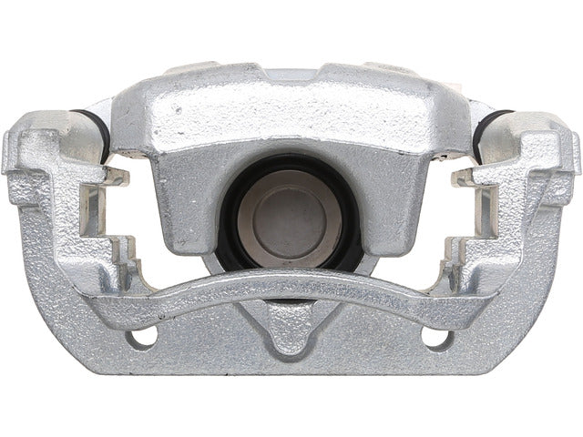 Disc Brake Caliper Raybestos Brakes RC13208C
