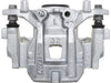 Disc Brake Caliper Raybestos Brakes RC13208C