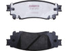 Disc Brake Caliper Raybestos Brakes RC13208C
