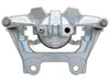 Disc Brake Caliper Raybestos Brakes RC13229C