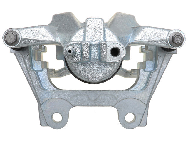 Disc Brake Caliper Raybestos Brakes RC13229C