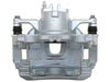 Disc Brake Caliper Raybestos Brakes RC13229C