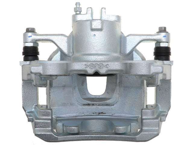 Disc Brake Caliper Raybestos Brakes RC13229C