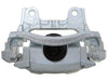 Disc Brake Caliper Raybestos Brakes RC13229C
