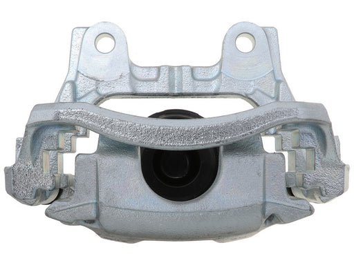 Disc Brake Caliper Raybestos Brakes RC13229C