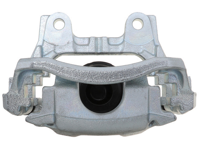Disc Brake Caliper Raybestos Brakes RC13229C