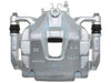 Disc Brake Caliper Raybestos Brakes RC13229C