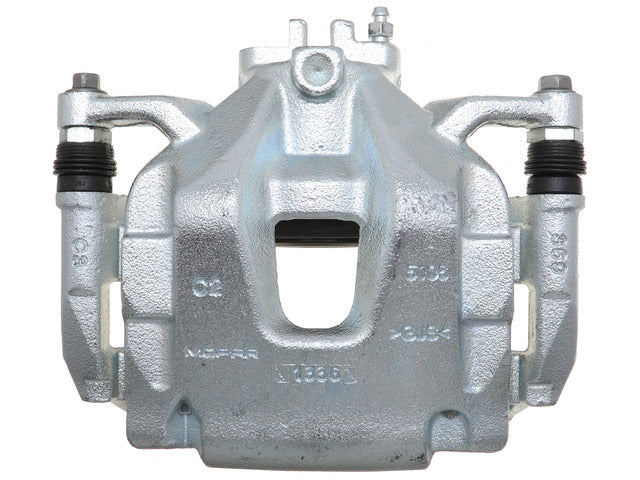 Disc Brake Caliper Raybestos Brakes RC13229C