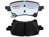 Disc Brake Caliper Raybestos Brakes RC13229C