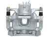 Disc Brake Caliper Raybestos Brakes RC13230C