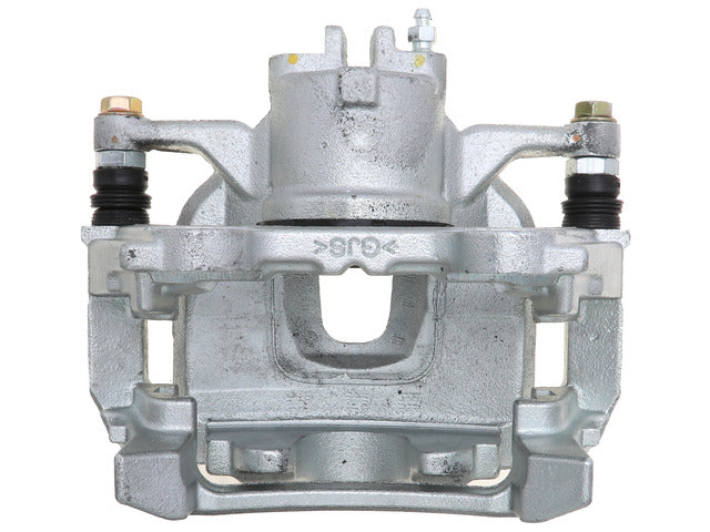 Disc Brake Caliper Raybestos Brakes RC13230C