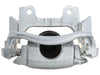 Disc Brake Caliper Raybestos Brakes RC13230C
