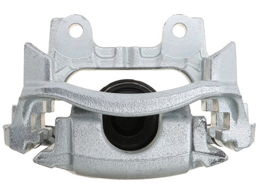 Disc Brake Caliper Raybestos Brakes RC13230C