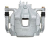 Disc Brake Caliper Raybestos Brakes RC13230C
