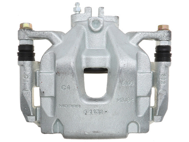 Disc Brake Caliper Raybestos Brakes RC13230C