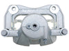 Disc Brake Caliper Raybestos Brakes RC13337C