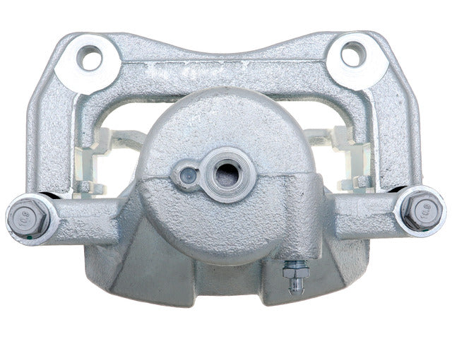 Disc Brake Caliper Raybestos Brakes RC13337C