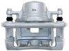 Disc Brake Caliper Raybestos Brakes RC13337C