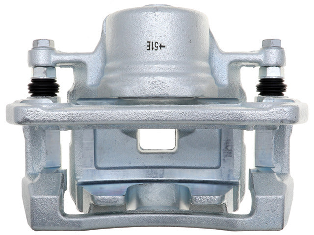 Disc Brake Caliper Raybestos Brakes RC13337C