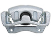 Disc Brake Caliper Raybestos Brakes RC13337C