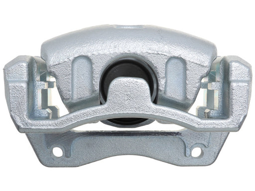 Disc Brake Caliper Raybestos Brakes RC13337C