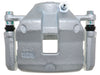 Disc Brake Caliper Raybestos Brakes RC13337C