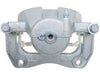 Disc Brake Caliper Raybestos Brakes RC13338C