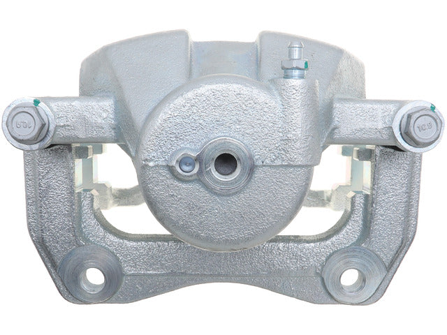 Disc Brake Caliper Raybestos Brakes RC13338C