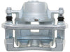 Disc Brake Caliper Raybestos Brakes RC13338C