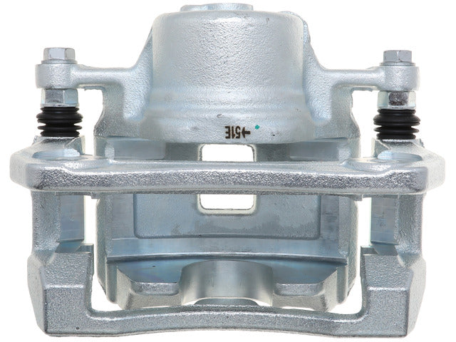 Disc Brake Caliper Raybestos Brakes RC13338C