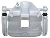 Disc Brake Caliper Raybestos Brakes RC13338C